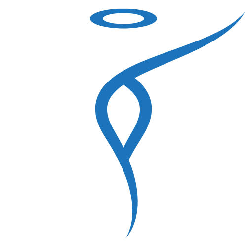 BraSOS